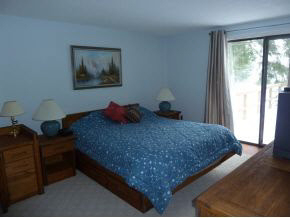 42 Pleasant - Photo 6