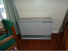 42 Pleasant - Photo 5
