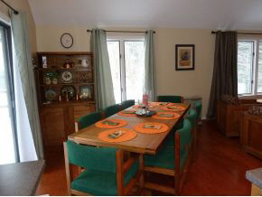42 Pleasant - Photo 2