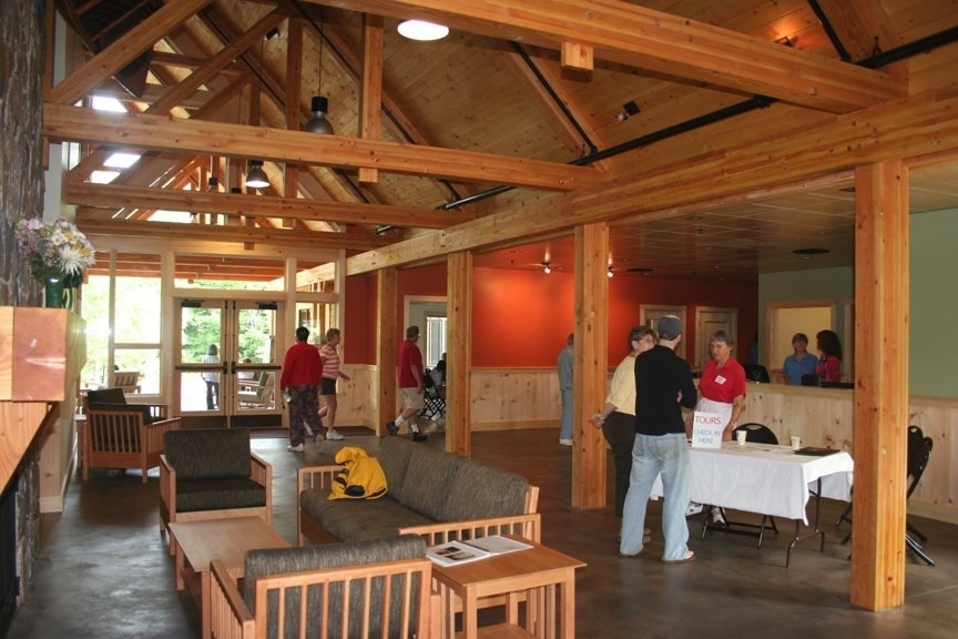 42 Pleasant - Photo 15