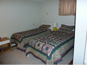 42 Pleasant - Photo 7