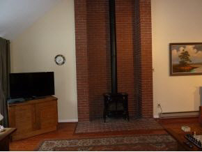 42 Pleasant - Photo 3