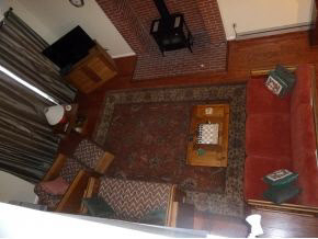 42 Pleasant - Photo 10