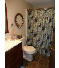 42 Pleasant - Photo 12