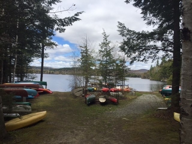 42 Pleasant - Photo 20