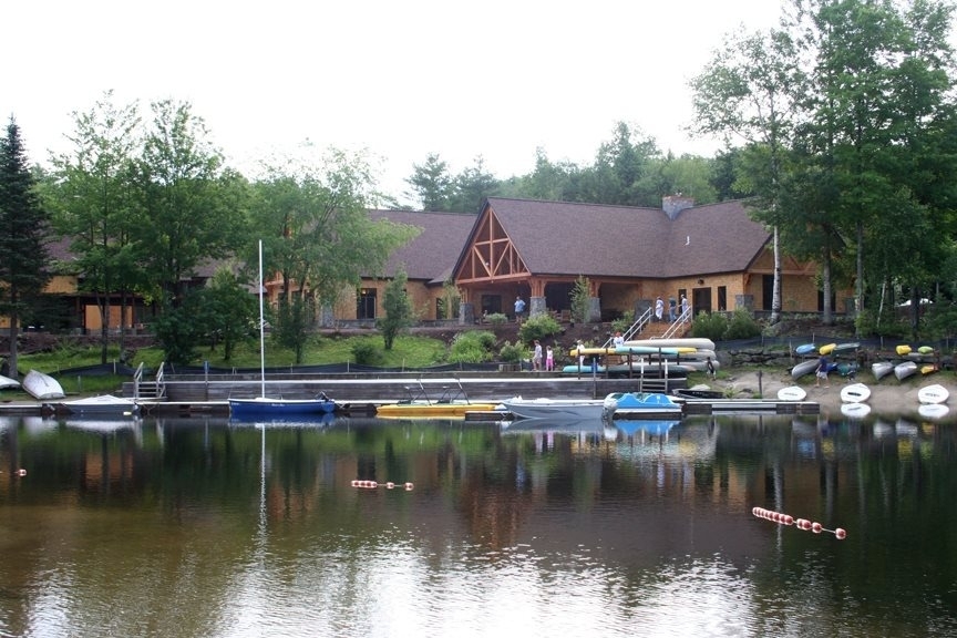 42 Pleasant - Photo 14