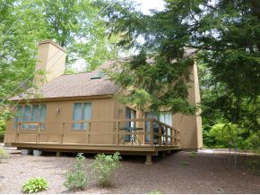 42 Pleasant - Photo 13