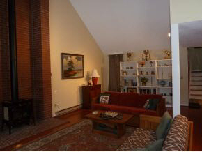 42 Pleasant - Photo 4