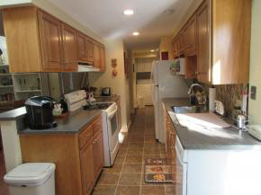 42 Pleasant - Photo 1