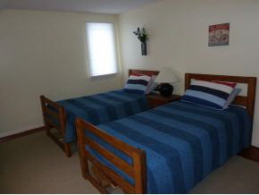42 Pleasant - Photo 8