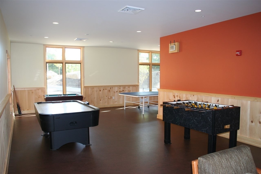 42 Pleasant - Photo 17
