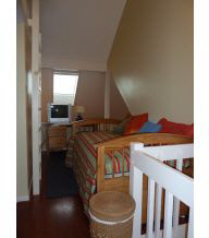 42 Pleasant - Photo 9