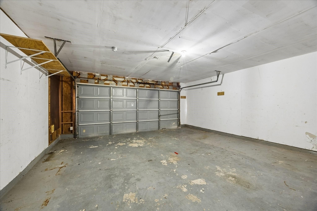 21914 Willow Downs Drive - Photo 27