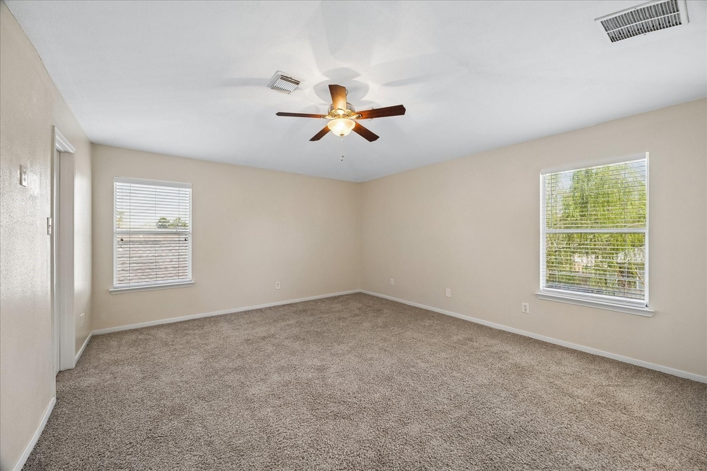 21914 Willow Downs Drive - Photo 18