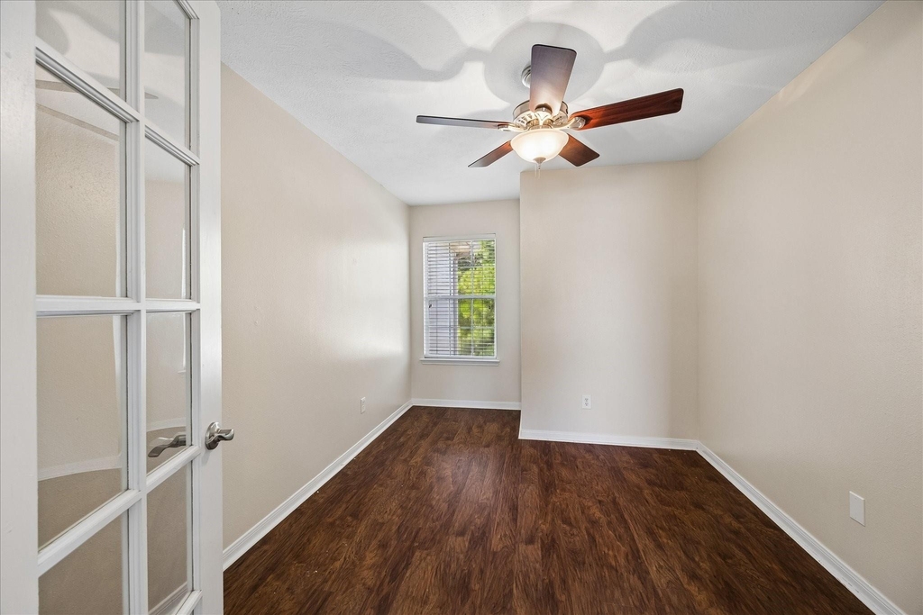 21914 Willow Downs Drive - Photo 19