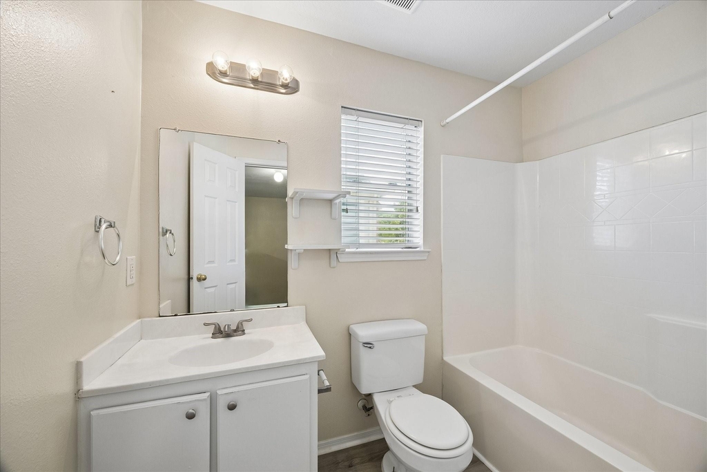 21914 Willow Downs Drive - Photo 25