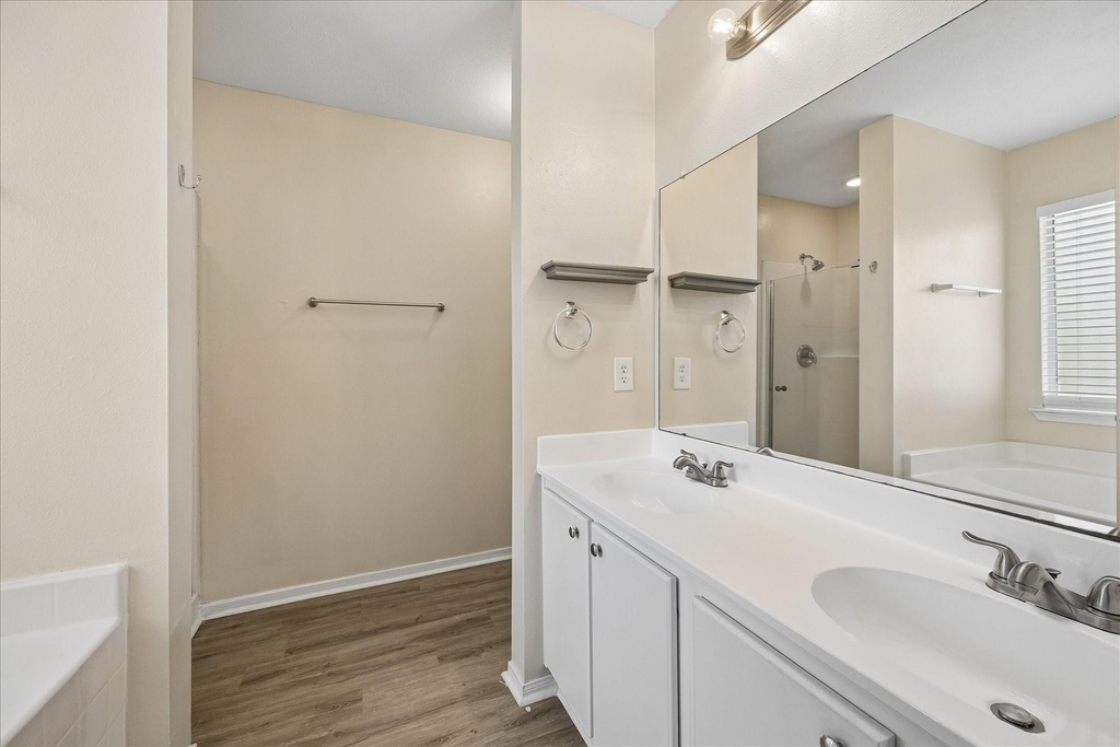 21914 Willow Downs Drive - Photo 21