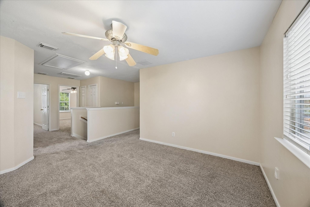 21914 Willow Downs Drive - Photo 17