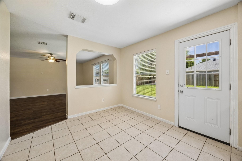 21914 Willow Downs Drive - Photo 8
