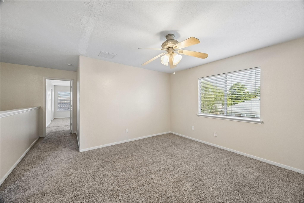 21914 Willow Downs Drive - Photo 16
