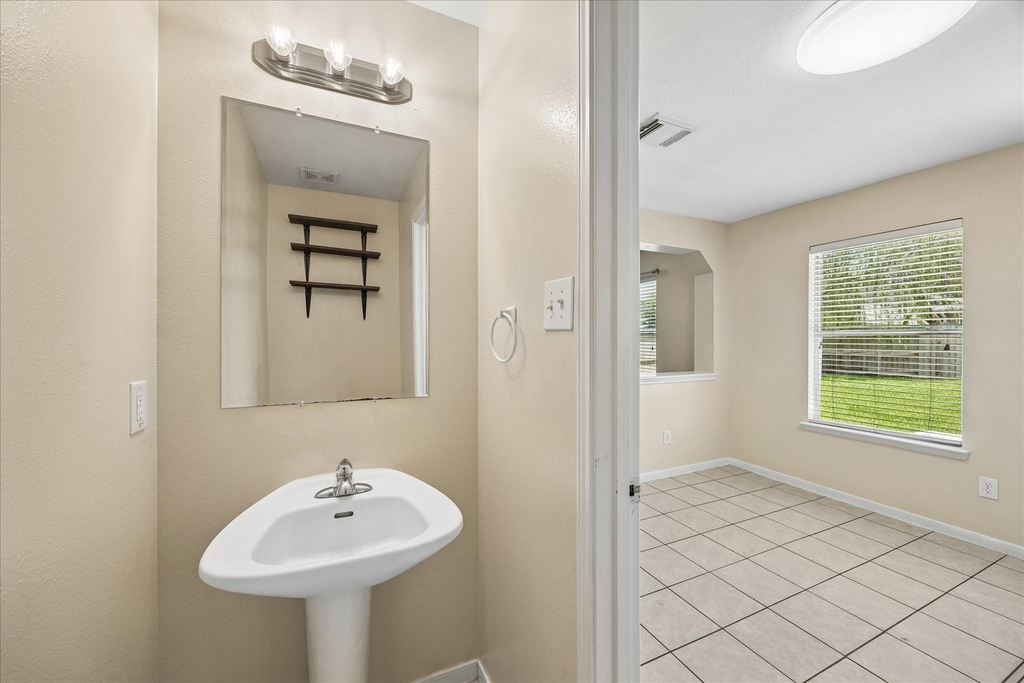 21914 Willow Downs Drive - Photo 14