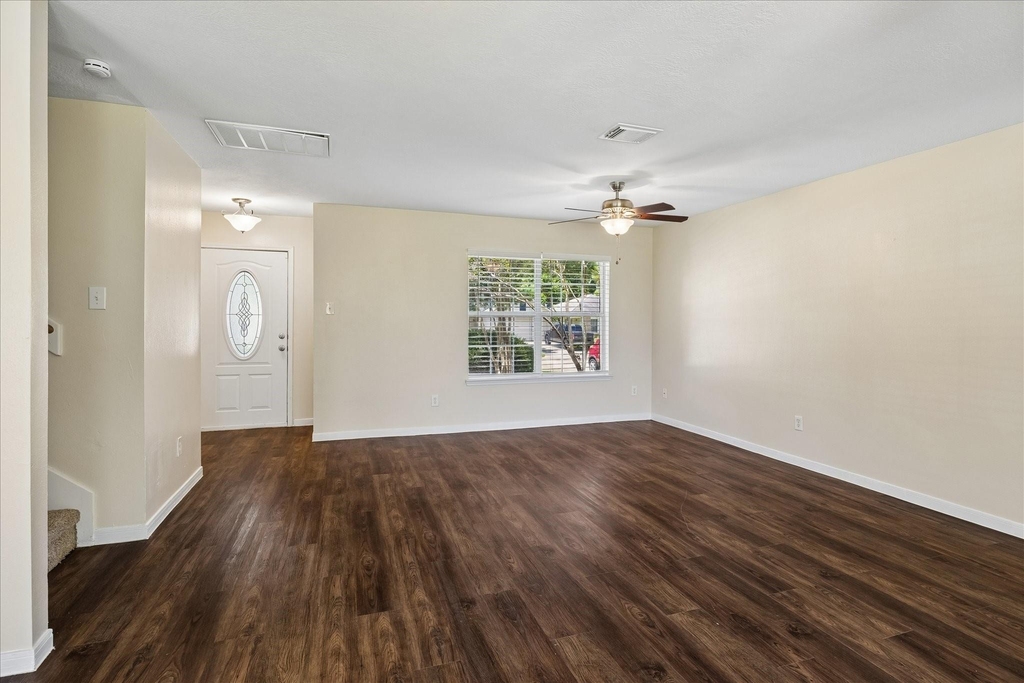 21914 Willow Downs Drive - Photo 13