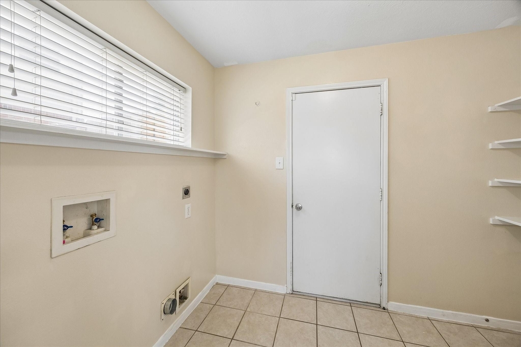 21914 Willow Downs Drive - Photo 26