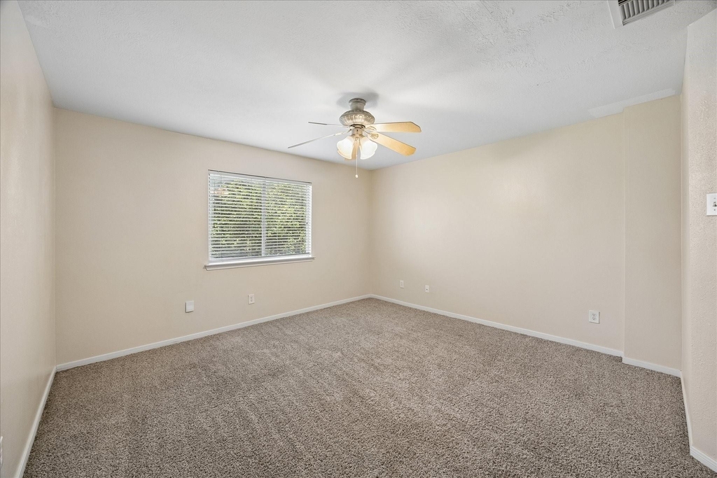 21914 Willow Downs Drive - Photo 15