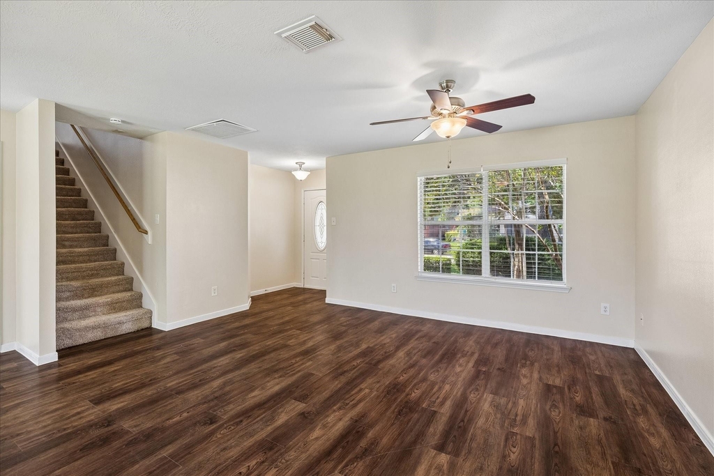 21914 Willow Downs Drive - Photo 12