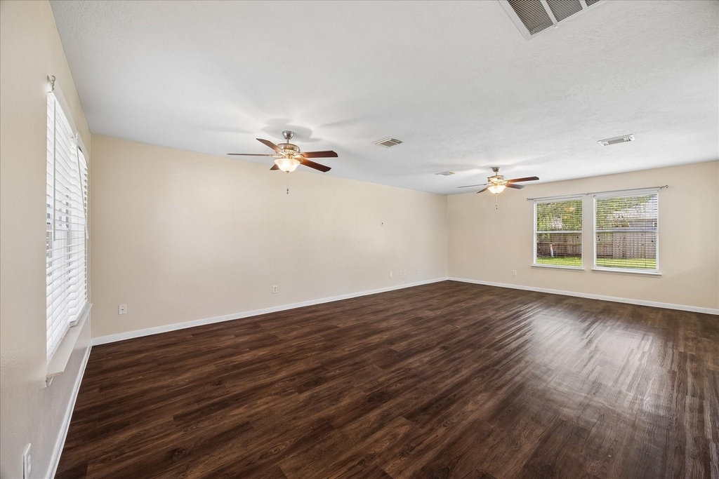 21914 Willow Downs Drive - Photo 9