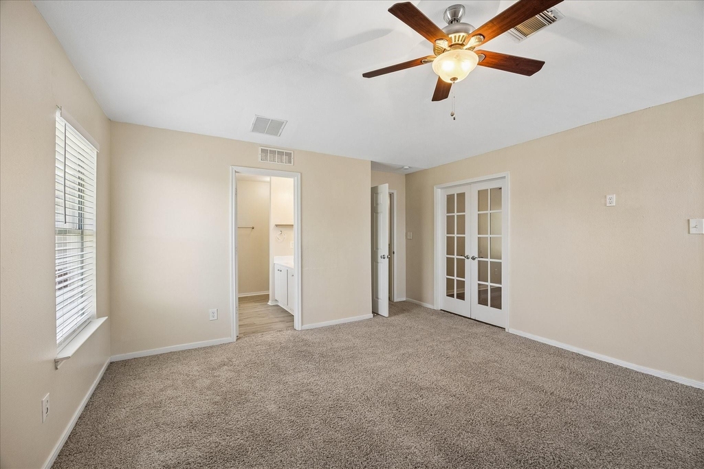 21914 Willow Downs Drive - Photo 7