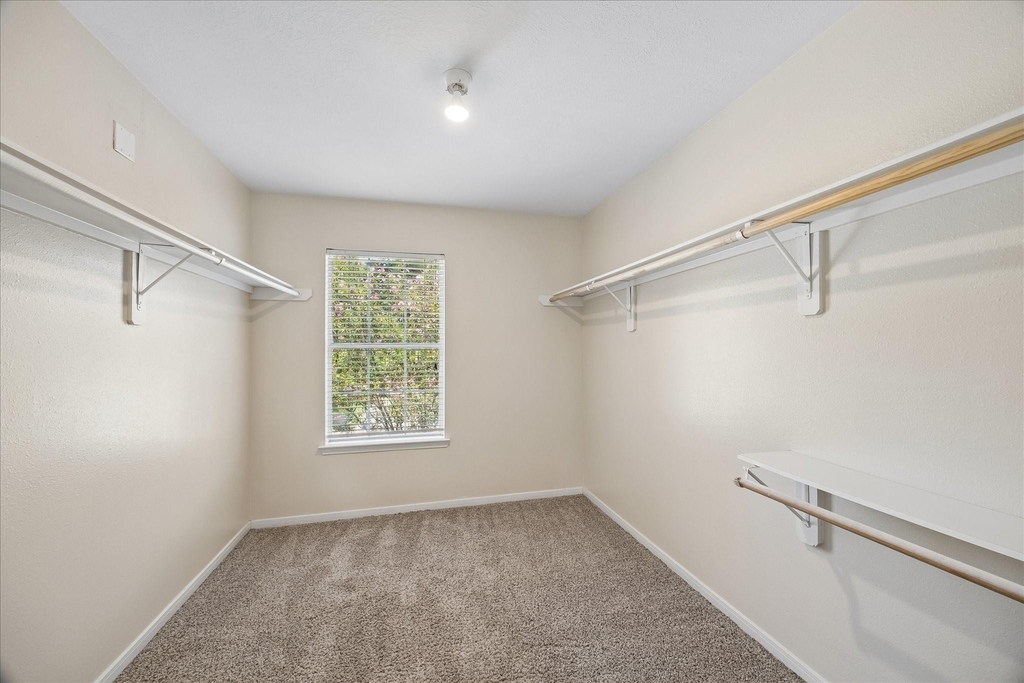 21914 Willow Downs Drive - Photo 20