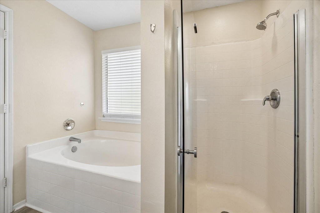 21914 Willow Downs Drive - Photo 22