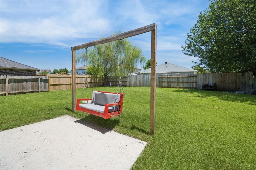 21914 Willow Downs Drive - Photo 28