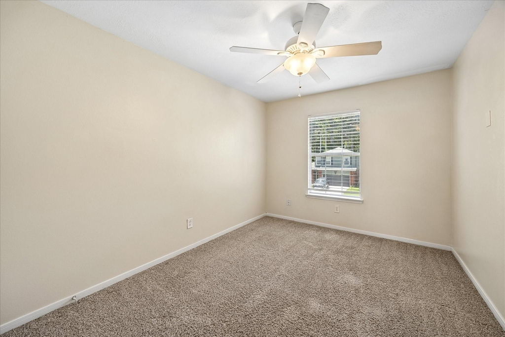 21914 Willow Downs Drive - Photo 23