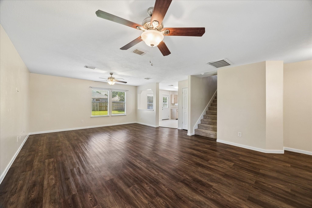 21914 Willow Downs Drive - Photo 10