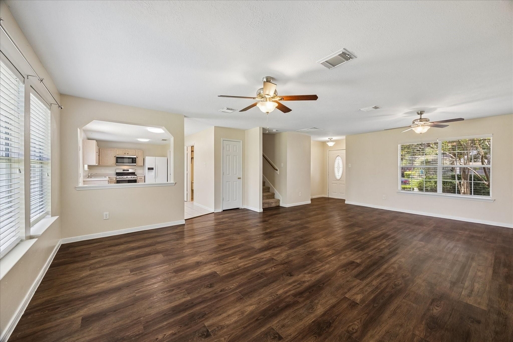 21914 Willow Downs Drive - Photo 6