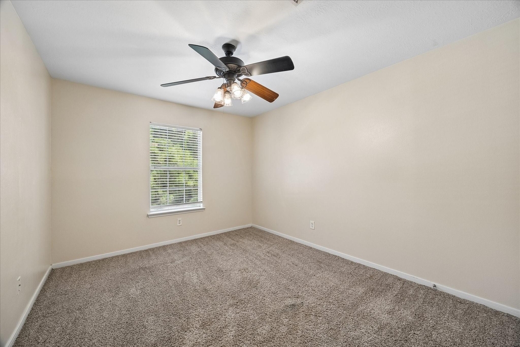 21914 Willow Downs Drive - Photo 24