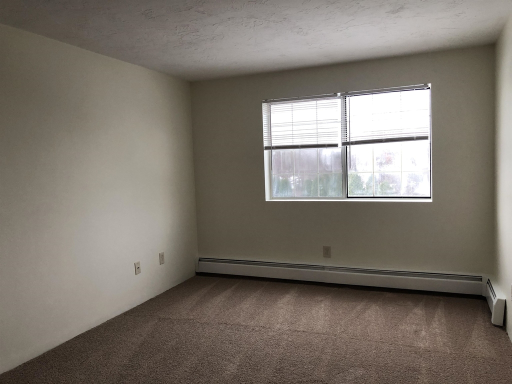 383 Huse - Photo 20