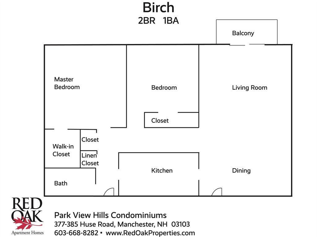 383 Huse - Photo 39