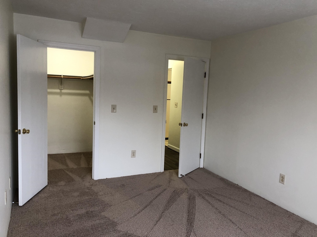 383 Huse - Photo 28