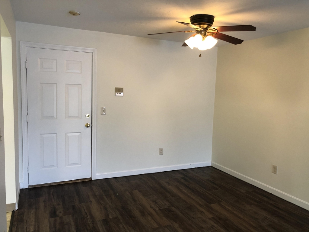 383 Huse - Photo 15