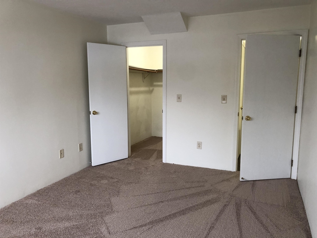 383 Huse - Photo 27
