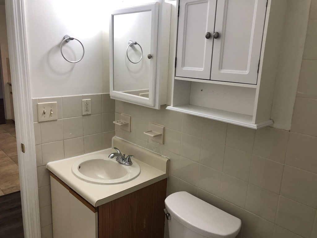 383 Huse - Photo 33