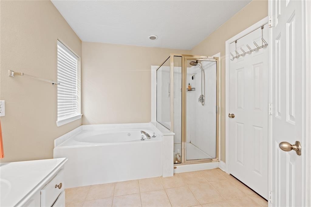 3119 Aylesworth Court - Photo 7