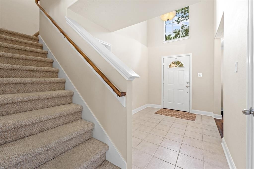 3119 Aylesworth Court - Photo 9