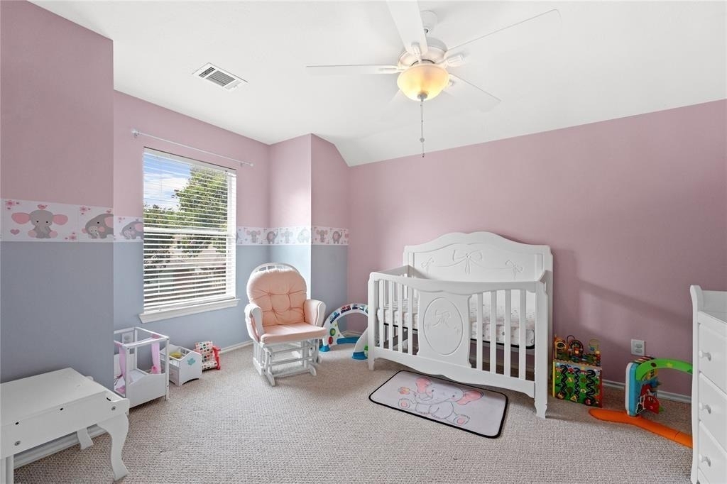 3119 Aylesworth Court - Photo 12