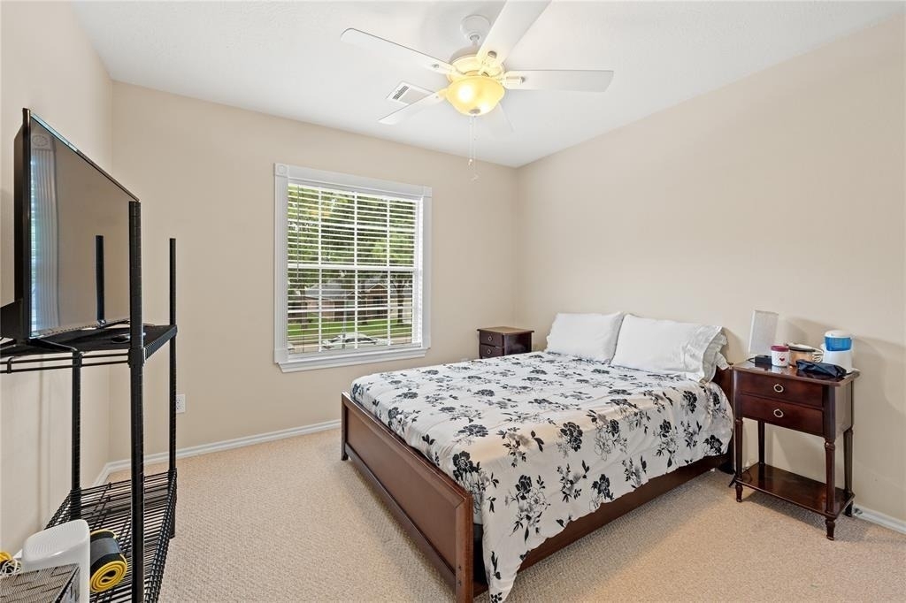 3119 Aylesworth Court - Photo 14