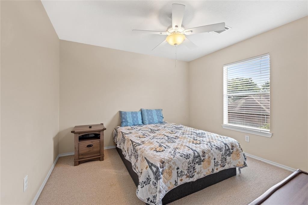 3119 Aylesworth Court - Photo 11