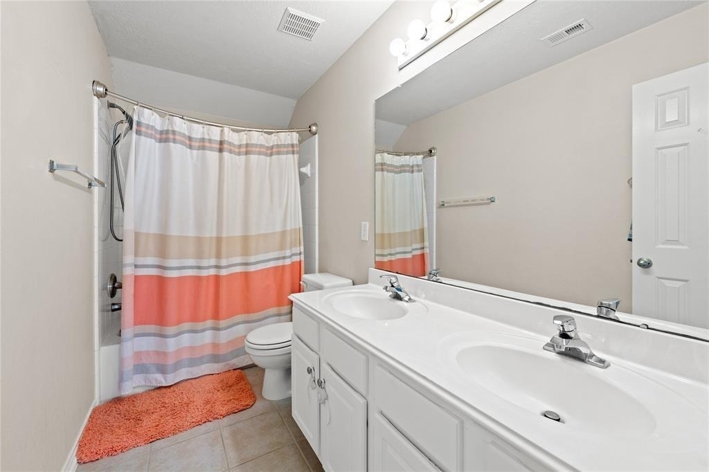 3119 Aylesworth Court - Photo 13